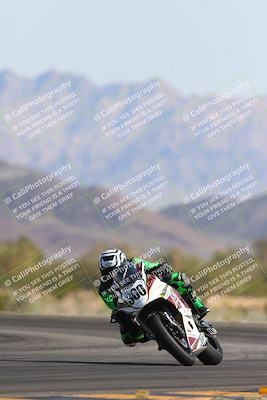 media/Mar-10-2024-SoCal Trackdays (Sun) [[6228d7c590]]/3-Turn 14 (1020am)/